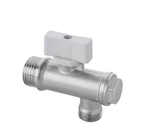 TAHARET MUS. FİLİTRELİ KUMLU UZUN